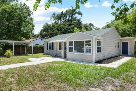 6726 N 11th Street Tampa FL 33604