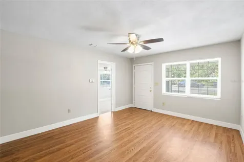 6726 N 11th Street Tampa FL 33604