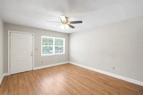 6726 N 11th Street Tampa FL 33604