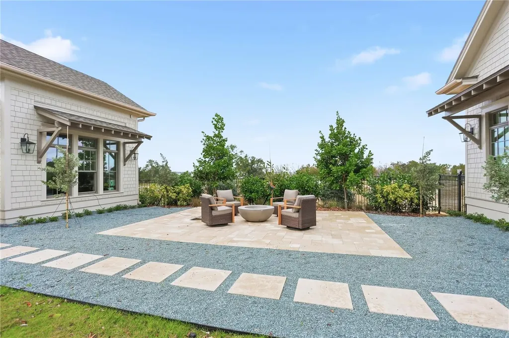 510 Briley Avenue Oakland FL 34760