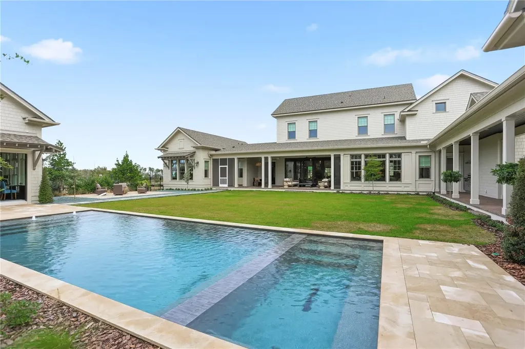 510 Briley Avenue Oakland FL 34760