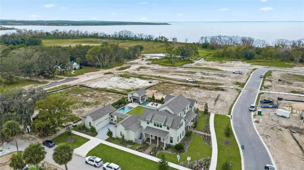 510 Briley Avenue Oakland FL 34760