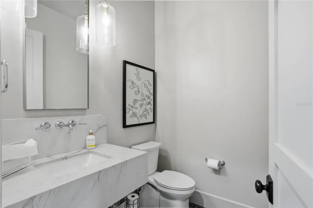 510 Briley Avenue Oakland FL 34760