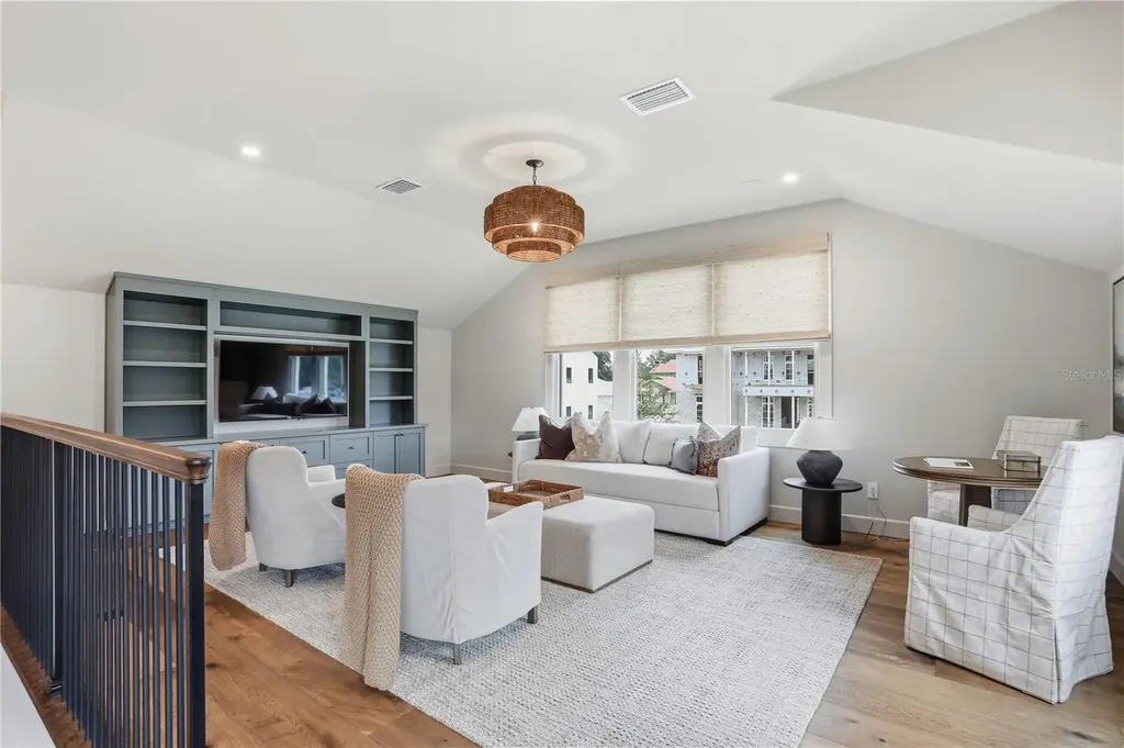 510 Briley Avenue Oakland FL 34760