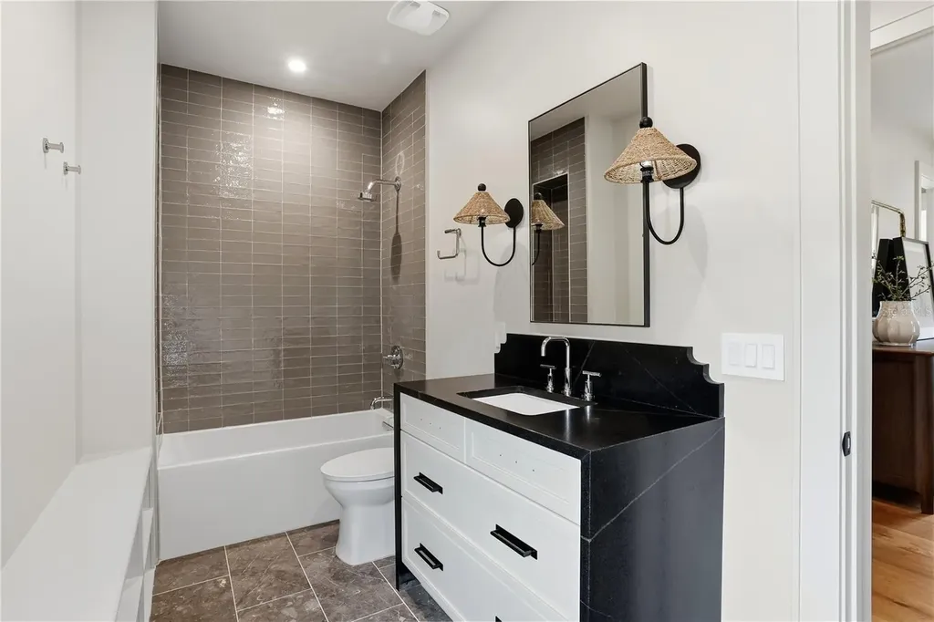510 Briley Avenue Oakland FL 34760