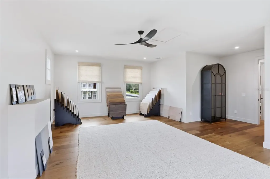 510 Briley Avenue Oakland FL 34760