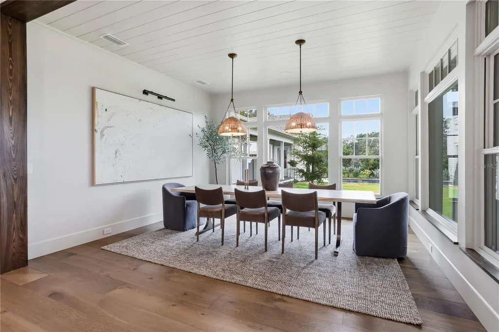 510 Briley Avenue Oakland FL 34760