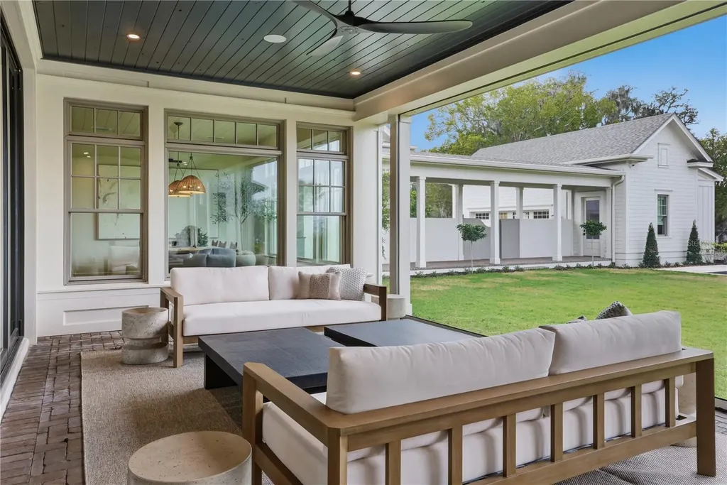 510 Briley Avenue Oakland FL 34760