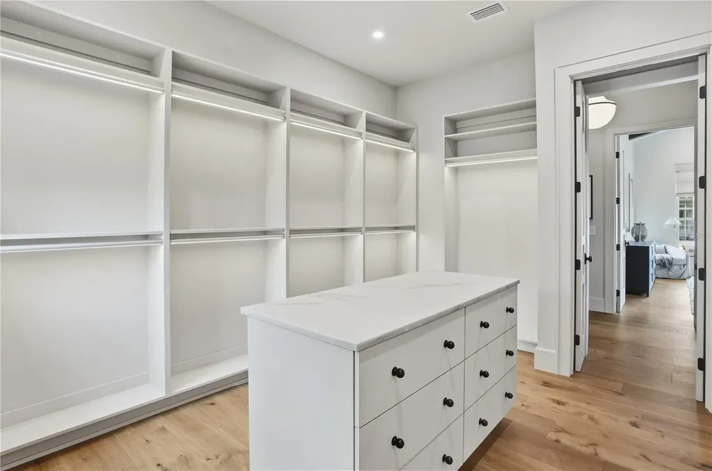 510 Briley Avenue Oakland FL 34760