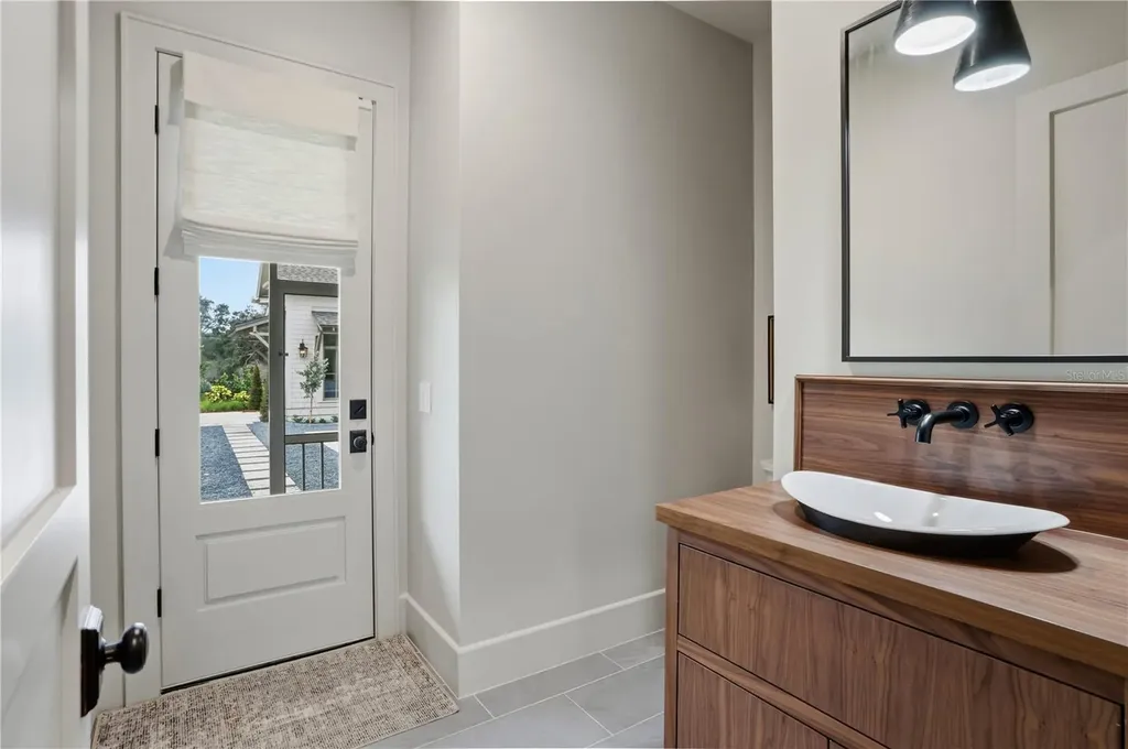 510 Briley Avenue Oakland FL 34760