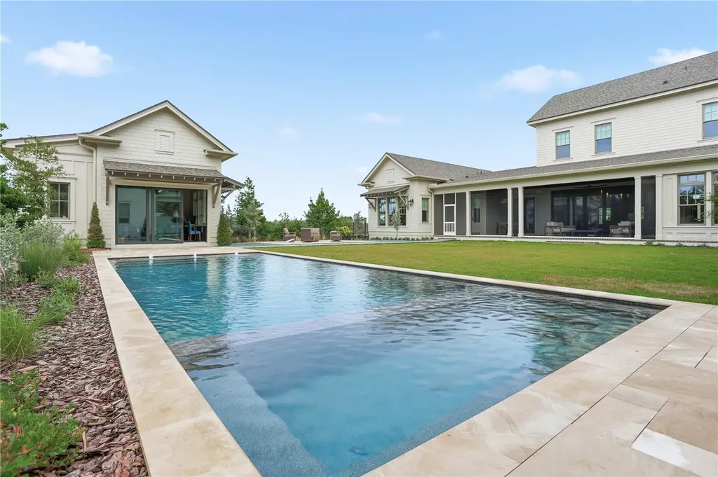 510 Briley Avenue Oakland FL 34760