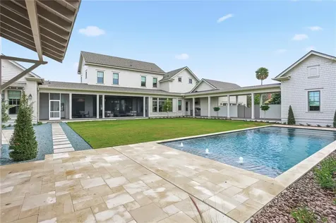 510 Briley Avenue Oakland FL 34760