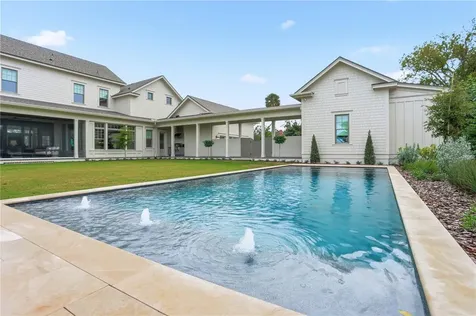 510 Briley Avenue Oakland FL 34760