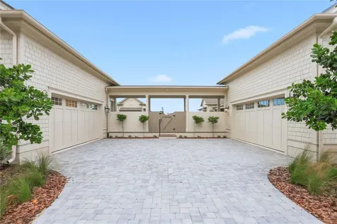 510 Briley Avenue Oakland FL 34760