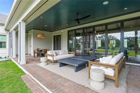 510 Briley Avenue Oakland FL 34760