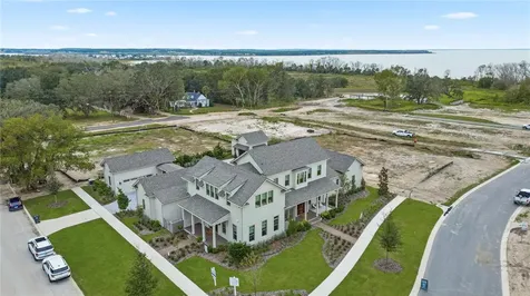 510 Briley Avenue Oakland FL 34760