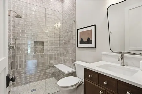 510 Briley Avenue Oakland FL 34760