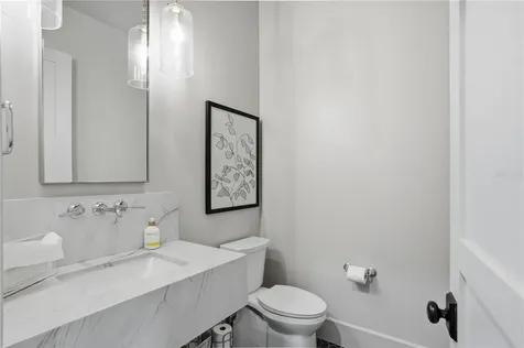 510 Briley Avenue Oakland FL 34760