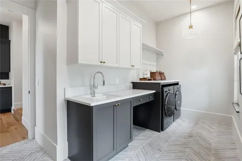 510 Briley Avenue Oakland FL 34760