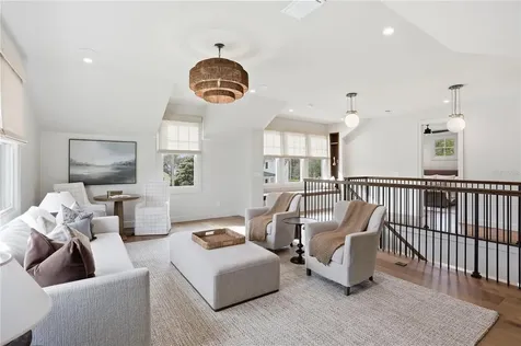 510 Briley Avenue Oakland FL 34760