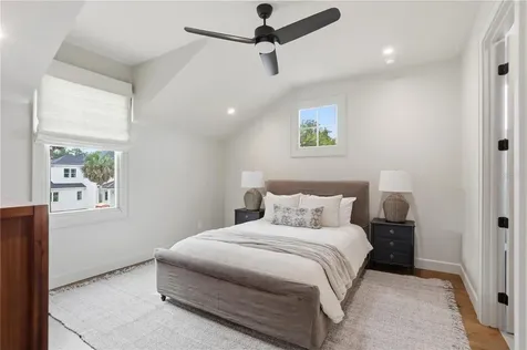 510 Briley Avenue Oakland FL 34760