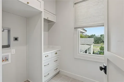 510 Briley Avenue Oakland FL 34760