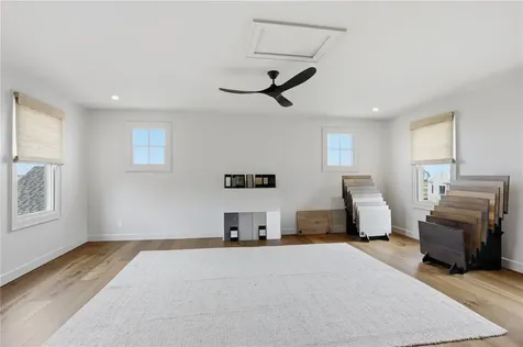 510 Briley Avenue Oakland FL 34760