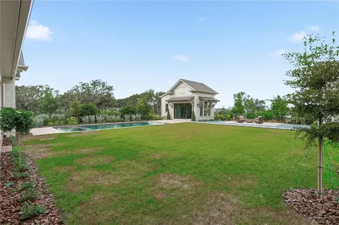 510 Briley Avenue Oakland FL 34760