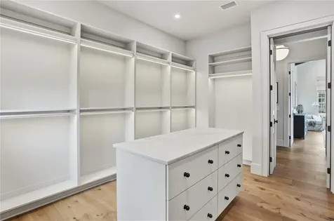510 Briley Avenue Oakland FL 34760
