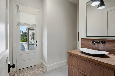 510 Briley Avenue Oakland FL 34760