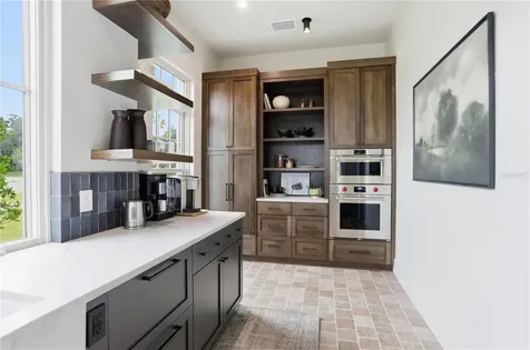 510 Briley Avenue Oakland FL 34760
