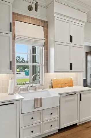 510 Briley Avenue Oakland FL 34760