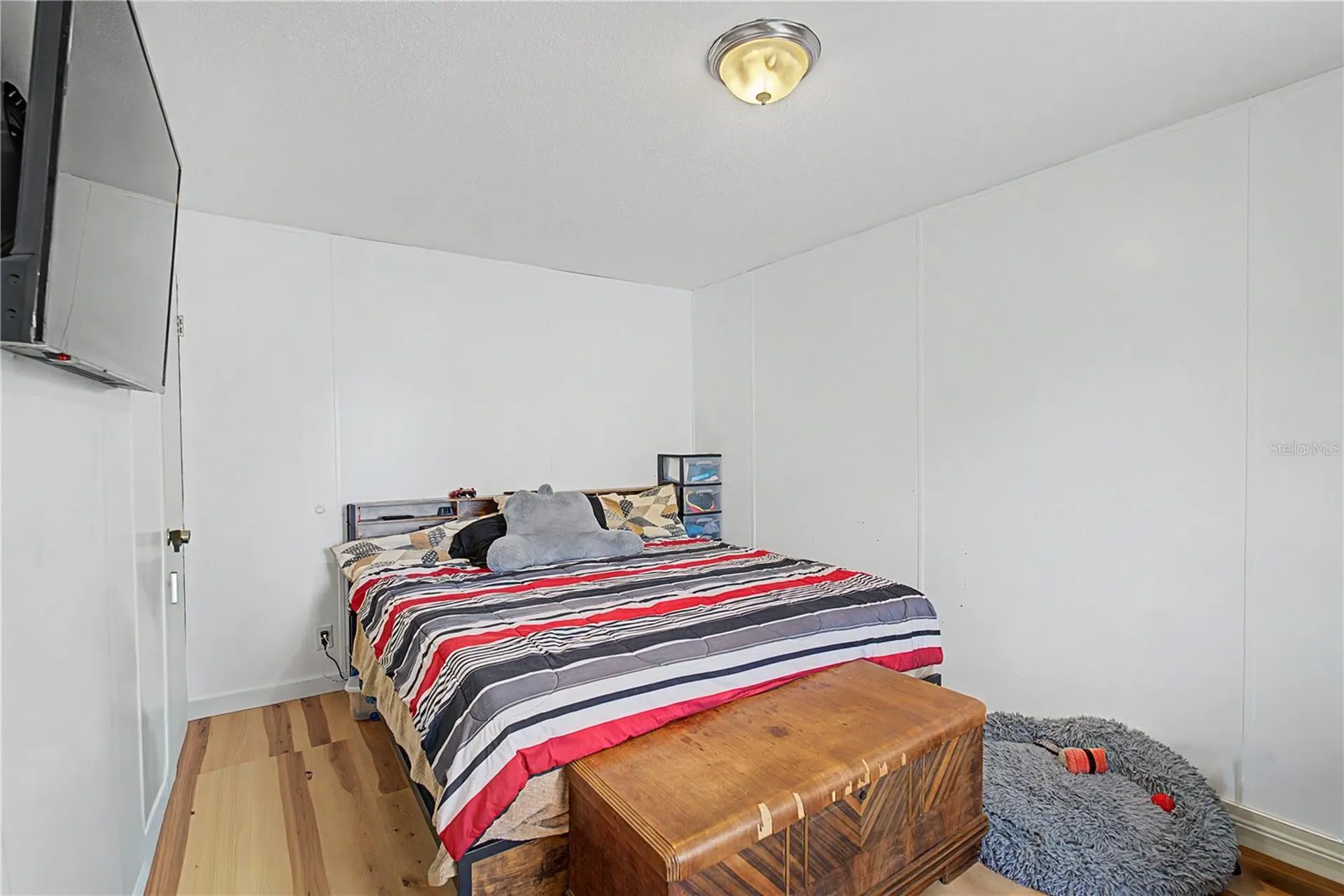935 S Crystal Grove Point Homosassa FL 34448