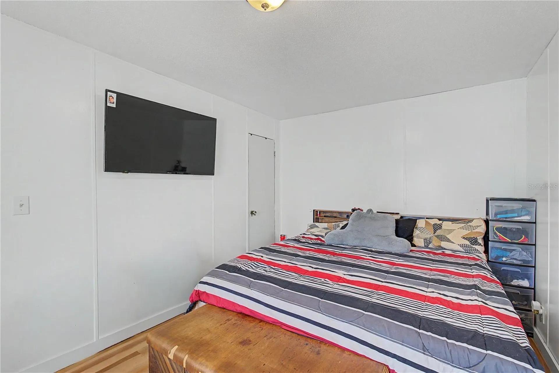 935 S Crystal Grove Point Homosassa FL 34448
