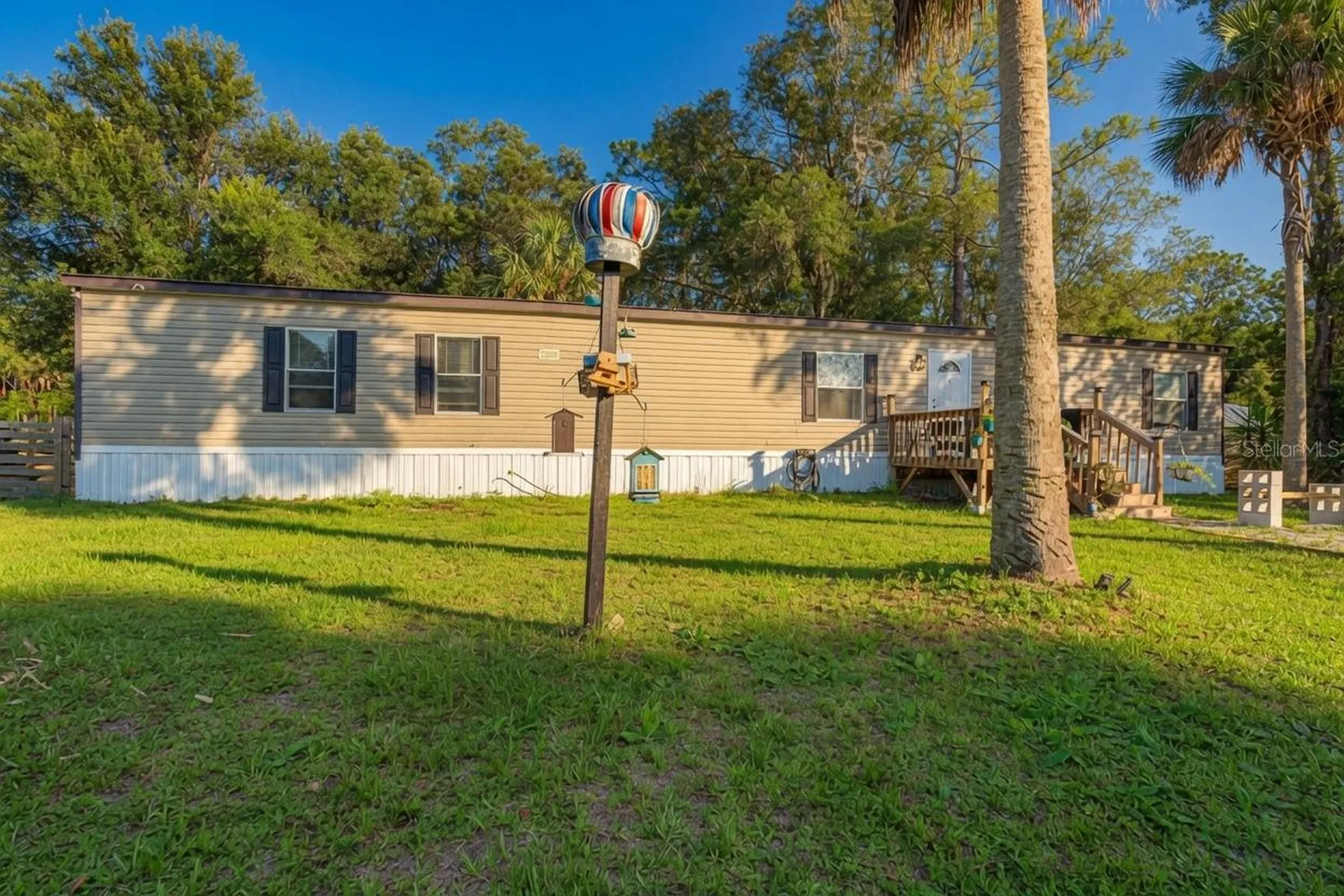 935 S Crystal Grove Point Homosassa FL 34448