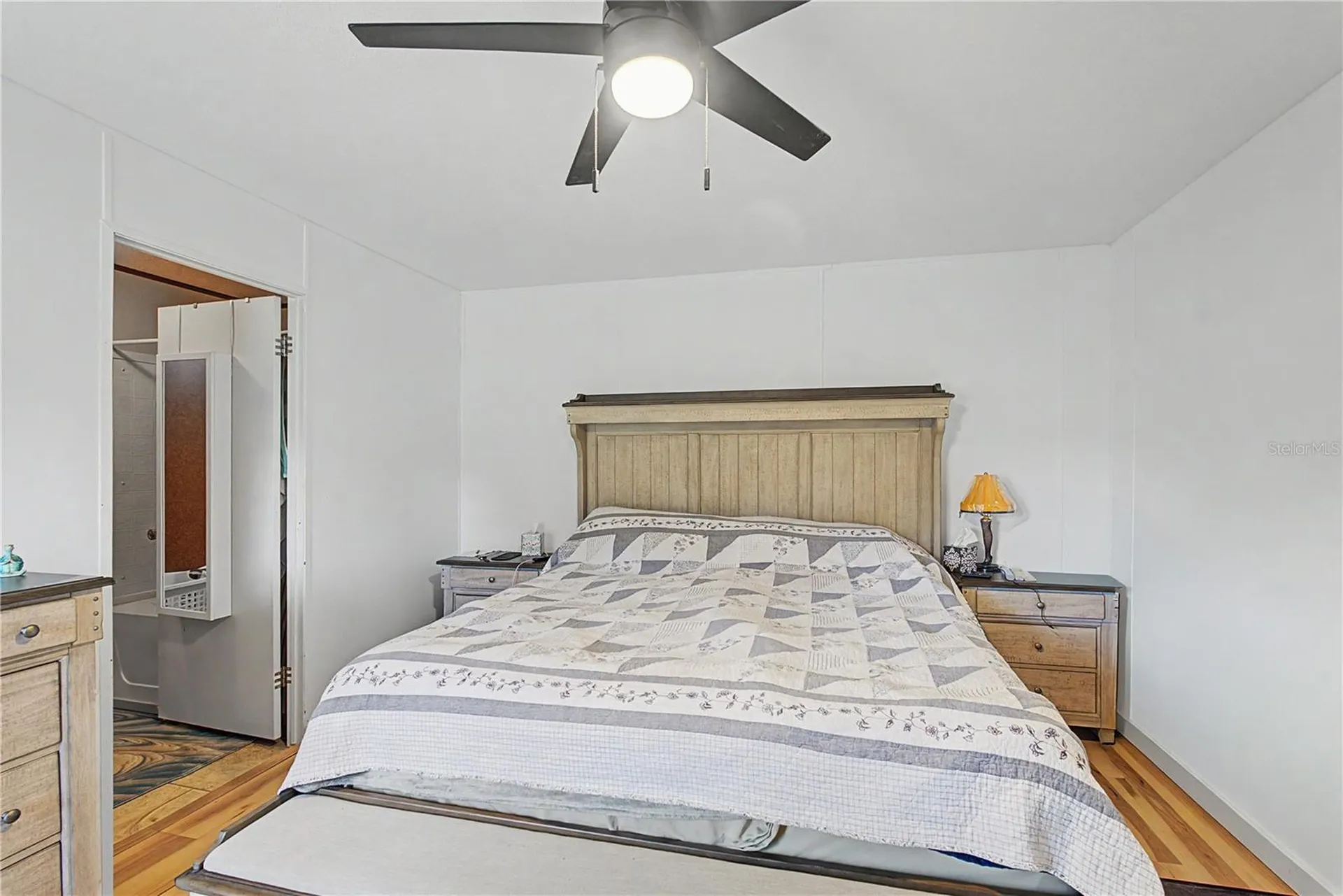 935 S Crystal Grove Point Homosassa FL 34448