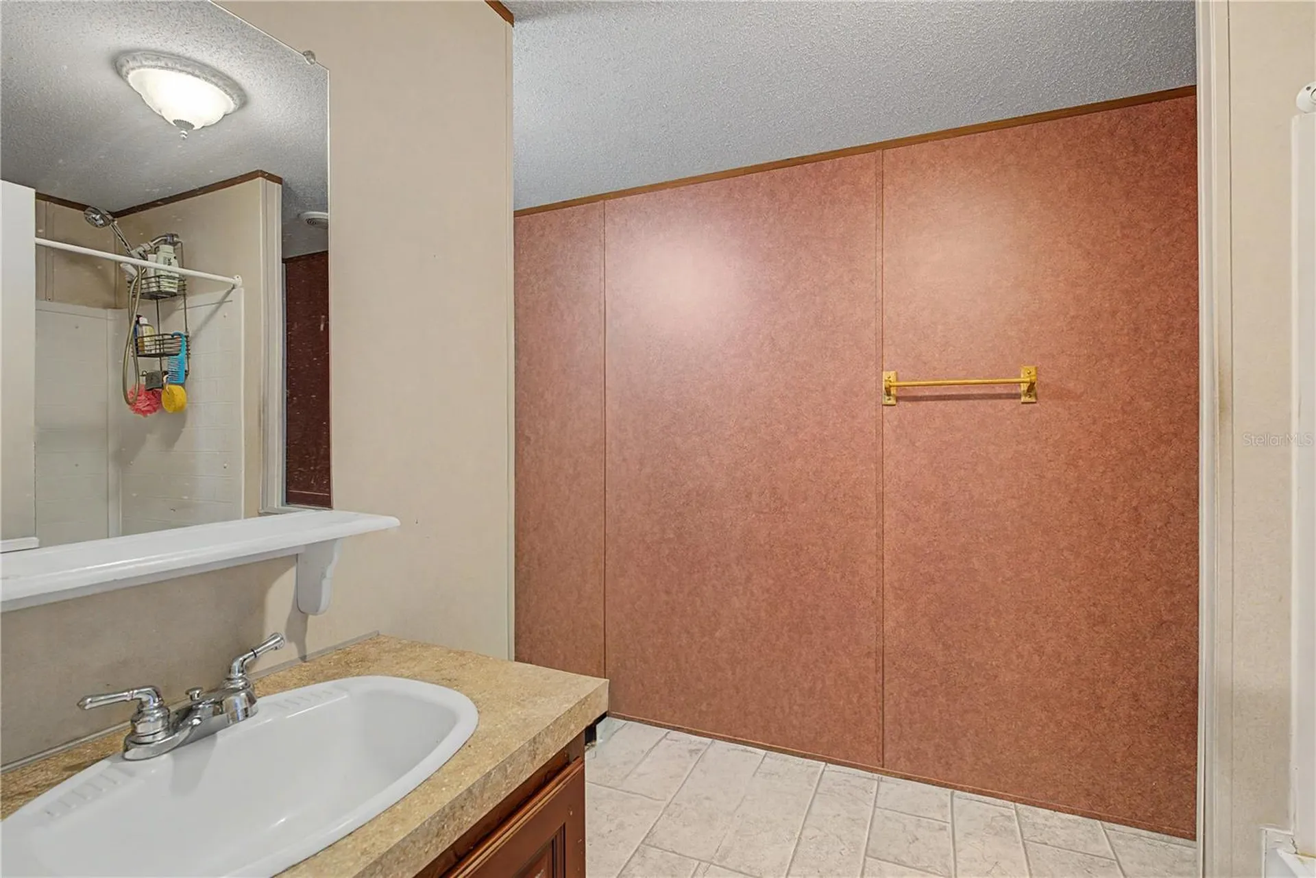 935 S Crystal Grove Point Homosassa FL 34448