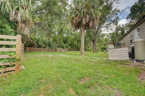 935 S Crystal Grove Point Homosassa FL 34448