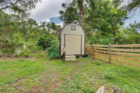 935 S Crystal Grove Point Homosassa FL 34448
