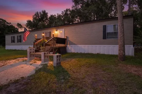 935 S Crystal Grove Point Homosassa FL 34448