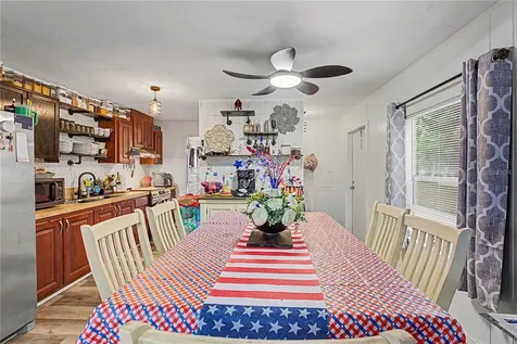 935 S Crystal Grove Point Homosassa FL 34448
