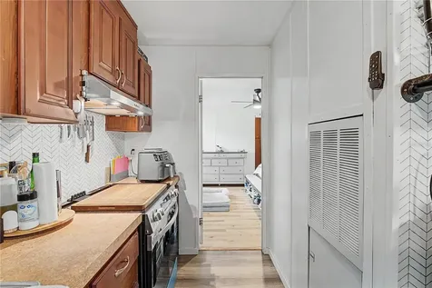 935 S Crystal Grove Point Homosassa FL 34448