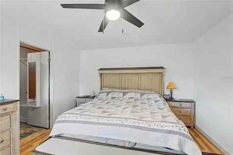 935 S Crystal Grove Point Homosassa FL 34448