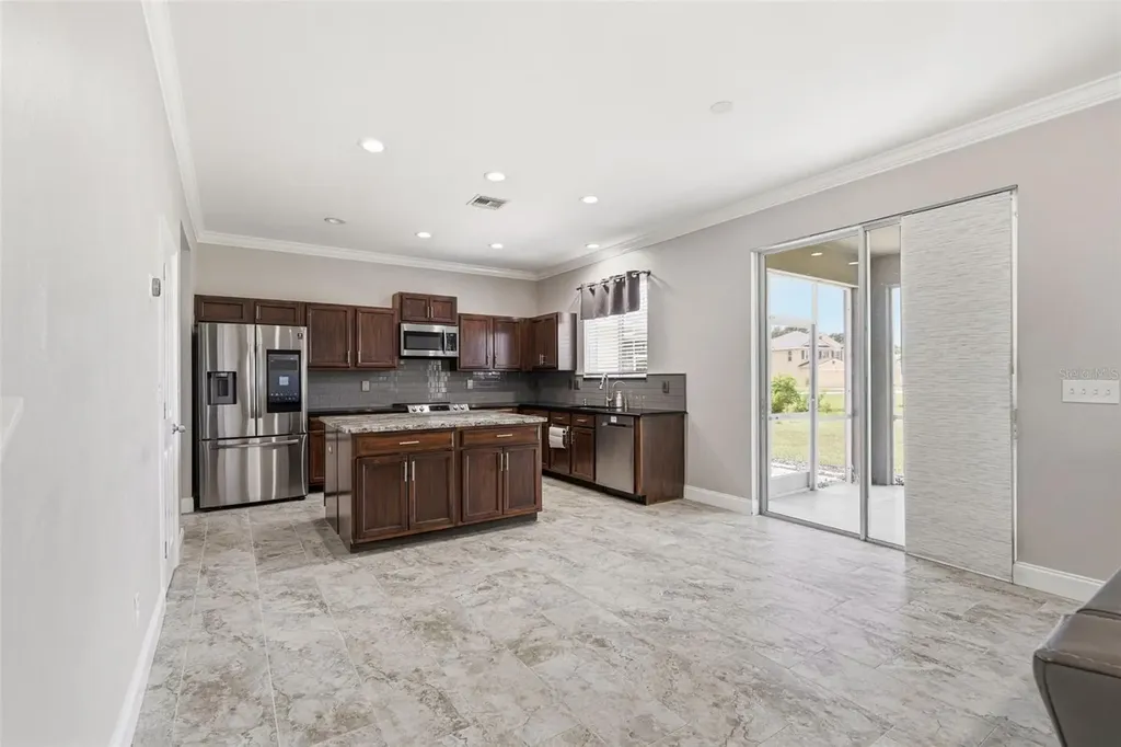 9994 Spring Gulch Lane Punta Gorda FL 33950