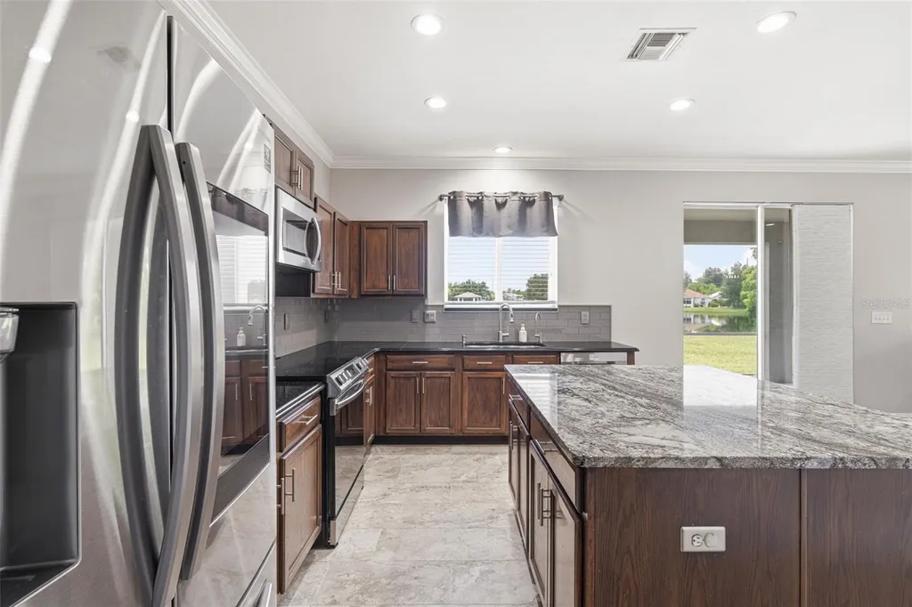 9994 Spring Gulch Lane Punta Gorda FL 33950