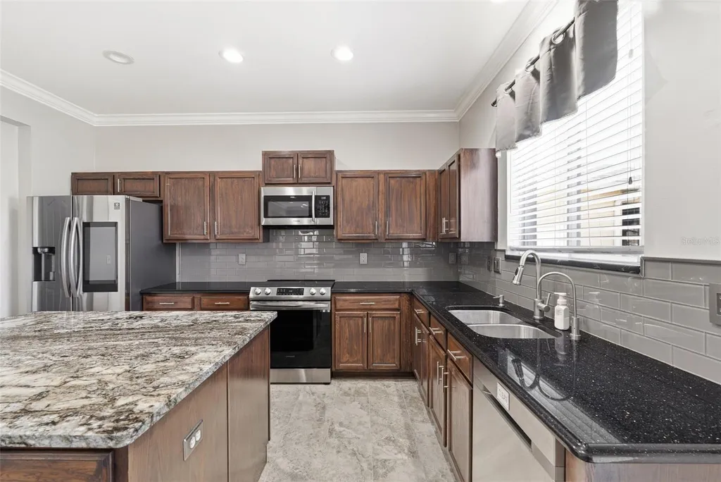 9994 Spring Gulch Lane Punta Gorda FL 33950