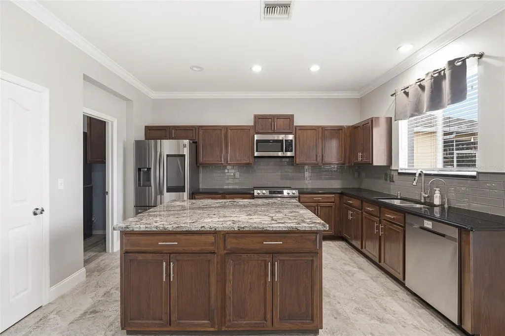 9994 Spring Gulch Lane Punta Gorda FL 33950
