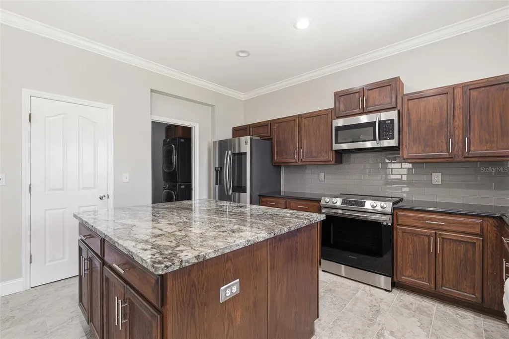 9994 Spring Gulch Lane Punta Gorda FL 33950