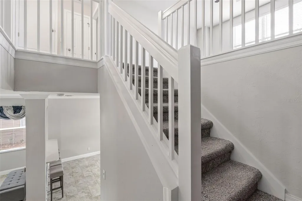 9994 Spring Gulch Lane Punta Gorda FL 33950
