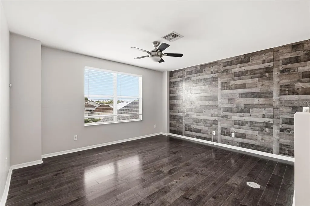 9994 Spring Gulch Lane Punta Gorda FL 33950